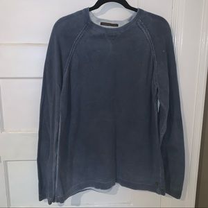 Men’s Caterpillar Thermal Long Sleeve